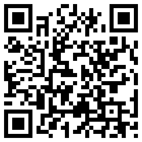 qrcode für SITECO 5TR10170H