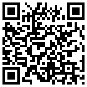 qrcode für Synergy 21 S21-LED-DMX0240068