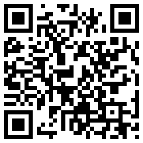 qrcode für Synergy 21 S21-LED-DMX0240070