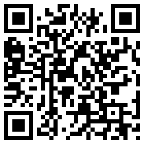 qrcode für TP-Link PSM550-AC(UN)