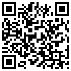 qrcode für Ubiquiti UA-SK-Gate