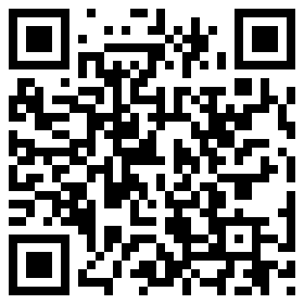 qrcode für Ubiquiti UACC-G5-PTZ-CM