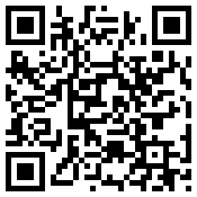 qrcode für Ubiquiti UACC-AP-AM