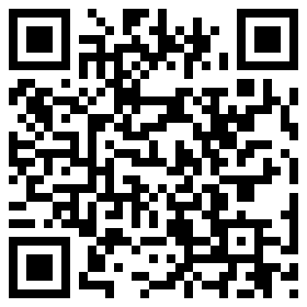 qrcode für Synergy 21 S21-LED-DMX0240072
