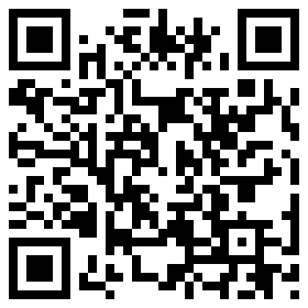 qrcode für Synergy 21 S21-LED-DMX0240073