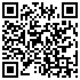 qrcode für Synergy 21 S21-LED-DMX0240074