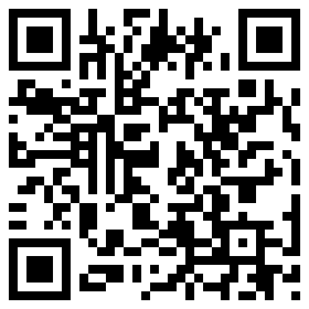 qrcode für Synergy 21 S21-LED-DMX0240075