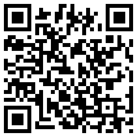 qrcode für Jabra 9655-435-111