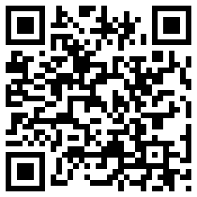 qrcode für Jabra 9655-475-111