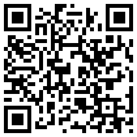 qrcode für Jabra 9659-415-111