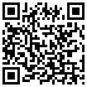 qrcode für Jabra 9659-435-111