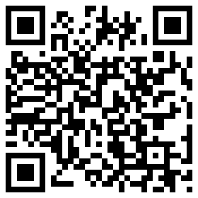 qrcode für Jabra 9659-455-111
