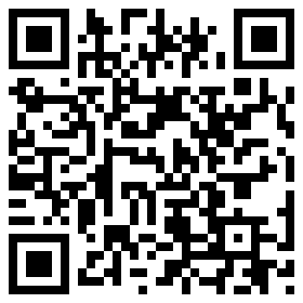 qrcode für Jabra 9653-553-111