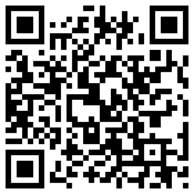 qrcode für Jabra 9655-583-111