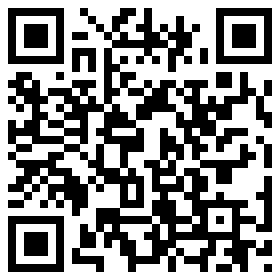 qrcode für Jabra 9656-583-111