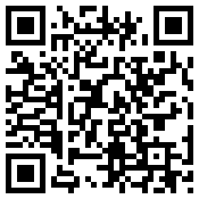 qrcode für Jabra 9659-583-111