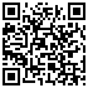 qrcode für Siemens 3RT1466-6AU36 (3RT14666AU36)