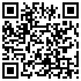 qrcode für Synergy 21 S21-LED-B0240079