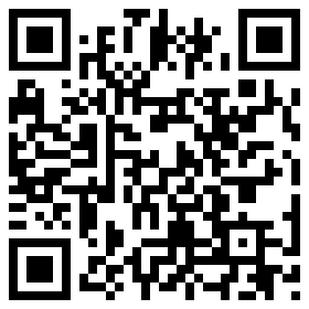 qrcode für Synergy 21 S21-LED-B0240080