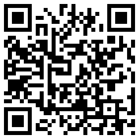 qrcode für Synergy 21 S21-LED-B0240081