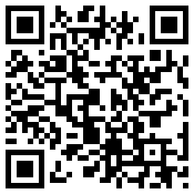 qrcode für Synergy 21 S215316