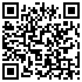 qrcode für Synergy 21 S215317