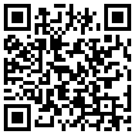 qrcode für Synergy 21 S21-LED-B0240085