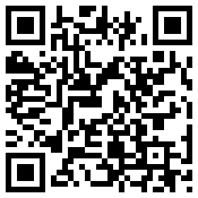 qrcode für Meanwell RS-25-5