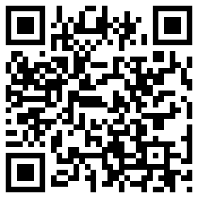 qrcode für Meanwell DRP-03