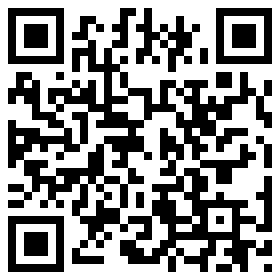 qrcode für Synergy 21 S21-LED-B0240086