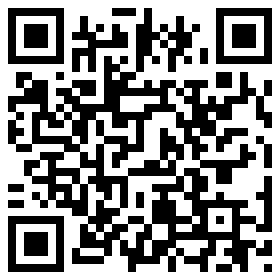 qrcode für Synergy 21 S21-LED-B0240088