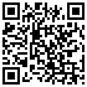 qrcode für Synergy 21 S21-LED-B0240089