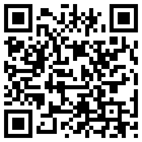 qrcode für ALLNET RS866-D4H1