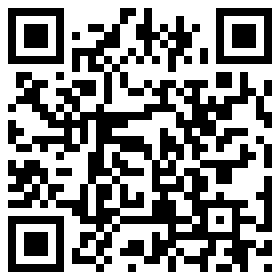 qrcode für AVM 20003057