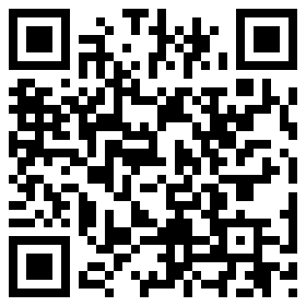 qrcode für Synergy 21 S21-LED-B0240083