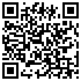 qrcode für ALLNET RS009-Fan