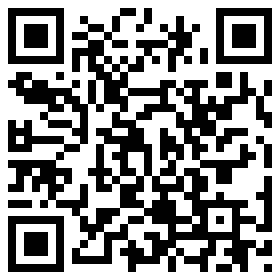 qrcode für Fanvil W610D