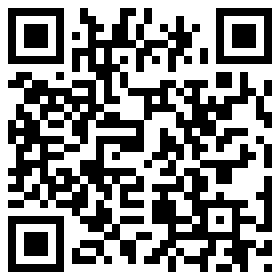 qrcode für Fanvil W710D