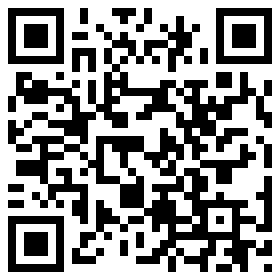 qrcode für Fanvil V61G