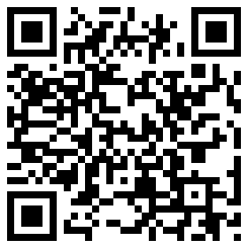 qrcode für Synergy 21 S21-LED-DMX0240076