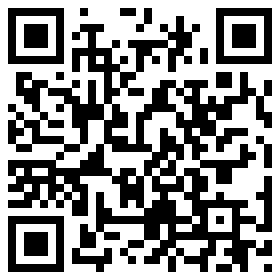 qrcode für Synergy 21 S21-LED-DMX0240077