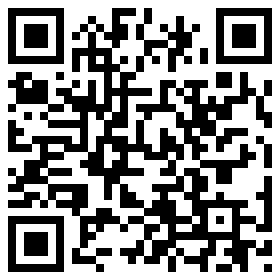 qrcode für MatataLab 0201500079