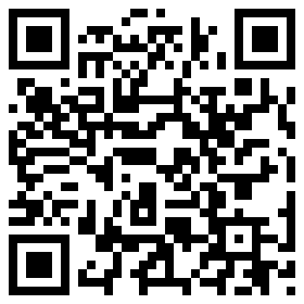 qrcode für Jabra 9653-470-111