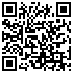 qrcode für Jabra 9659-410-111