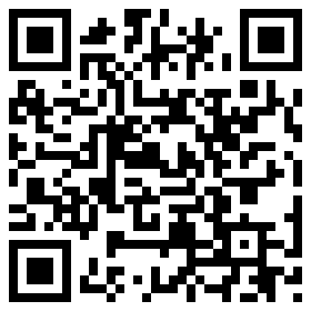 qrcode für Jabra 9659-450-111