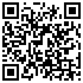 qrcode für Jabra 9659-470-111
