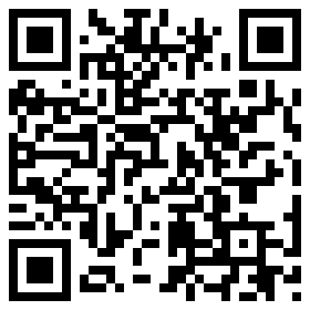 qrcode für Jabra 9653-415-111