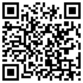 qrcode für Jabra 9653-455-111