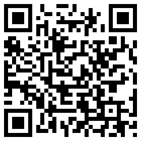 qrcode für Axis 02945-001