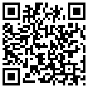 qrcode für Axis 02947-001